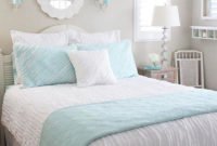Perfect Coastal Bedroom Decorating Ideas To Apply Asap 51