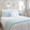 Perfect Coastal Bedroom Decorating Ideas To Apply Asap 51