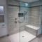 Spectacular Bathroom Tile Shower Ideas That Looks Cool 02