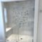 Spectacular Bathroom Tile Shower Ideas That Looks Cool 10