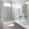 Spectacular Bathroom Tile Shower Ideas That Looks Cool 16