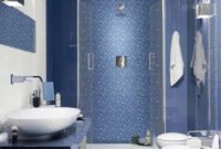 Spectacular Bathroom Tile Shower Ideas That Looks Cool 20