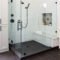 Spectacular Bathroom Tile Shower Ideas That Looks Cool 21