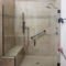 Spectacular Bathroom Tile Shower Ideas That Looks Cool 27