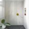 Spectacular Bathroom Tile Shower Ideas That Looks Cool 31