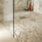 Spectacular Bathroom Tile Shower Ideas That Looks Cool 32
