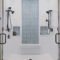 Spectacular Bathroom Tile Shower Ideas That Looks Cool 34