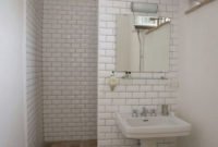 Spectacular Bathroom Tile Shower Ideas That Looks Cool 36