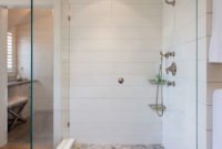 Spectacular Bathroom Tile Shower Ideas That Looks Cool 43