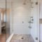 Spectacular Bathroom Tile Shower Ideas That Looks Cool 43