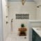 Spectacular Bathroom Tile Shower Ideas That Looks Cool 46