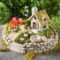 Stunning Diy Fairy Garden Design Ideas To Try This Year 03