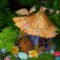 Stunning Diy Fairy Garden Design Ideas To Try This Year 07