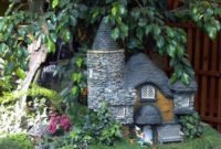 Stunning Diy Fairy Garden Design Ideas To Try This Year 22