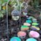 Stunning Diy Fairy Garden Design Ideas To Try This Year 27