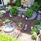 Stunning Diy Fairy Garden Design Ideas To Try This Year 38
