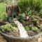 Stunning Diy Fairy Garden Design Ideas To Try This Year 42