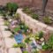 Stunning Diy Fairy Garden Design Ideas To Try This Year 44
