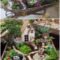 Stunning Diy Fairy Garden Design Ideas To Try This Year 49
