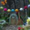 Stunning Diy Fairy Garden Design Ideas To Try This Year 51