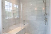 Unique Bathroom Remodel Ideas To Try Right Now 03