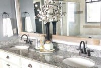 Unique Bathroom Remodel Ideas To Try Right Now 08