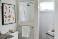 Unique Bathroom Remodel Ideas To Try Right Now 09
