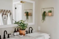 Unique Bathroom Remodel Ideas To Try Right Now 11
