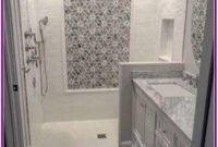 Unique Bathroom Remodel Ideas To Try Right Now 12