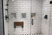 Unique Bathroom Remodel Ideas To Try Right Now 13