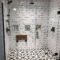 Unique Bathroom Remodel Ideas To Try Right Now 13