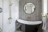 Unique Bathroom Remodel Ideas To Try Right Now 14
