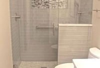 Unique Bathroom Remodel Ideas To Try Right Now 20