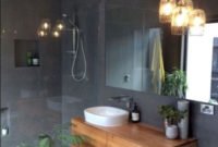 Unique Bathroom Remodel Ideas To Try Right Now 21
