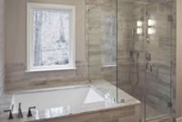 Unique Bathroom Remodel Ideas To Try Right Now 26