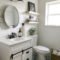 Unique Bathroom Remodel Ideas To Try Right Now 27