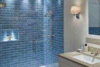 Unique Bathroom Remodel Ideas To Try Right Now 29