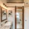 Unique Bathroom Remodel Ideas To Try Right Now 31