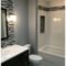 Unique Bathroom Remodel Ideas To Try Right Now 37