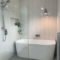 Unique Bathroom Remodel Ideas To Try Right Now 43