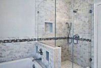 Unique Bathroom Remodel Ideas To Try Right Now 44