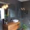 Unique Bathroom Remodel Ideas To Try Right Now 45