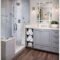 Unique Bathroom Remodel Ideas To Try Right Now 48