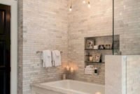 Unique Bathroom Remodel Ideas To Try Right Now 50