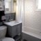 Unique Bathroom Remodel Ideas To Try Right Now 51