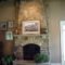 Admiring Fireplace Décor Ideas For Cottage To Try 48