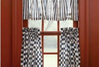 Adorable Curtains Ideas In The Childs Room 02