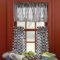 Adorable Curtains Ideas In The Childs Room 02