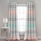 Adorable Curtains Ideas In The Childs Room 04