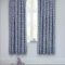 Adorable Curtains Ideas In The Childs Room 06